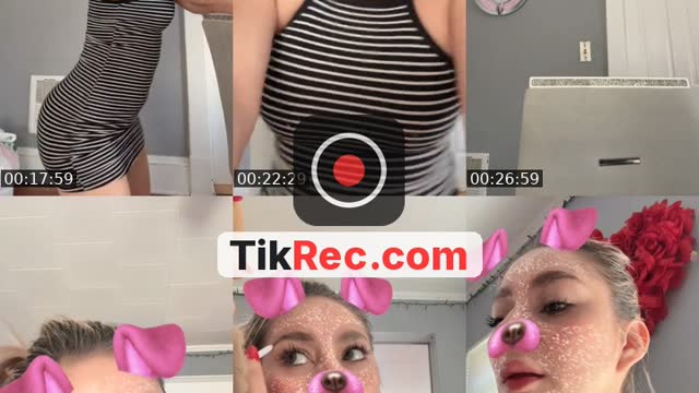 @merlyna64 TikTok live from 2026-08-29