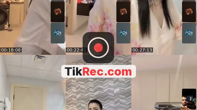@fatima.ahmad456 TikTok live from 2026-08-29