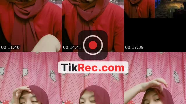 @aur3vyn TikTok live from 2026-08-29