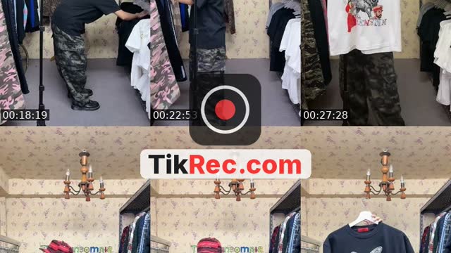 Indonesia TikTok live: SPECIAL LIVE by @thanksinsomnia_tiktok