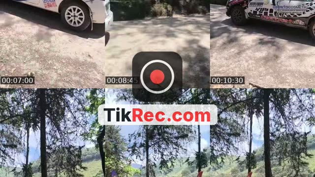 @luce_by_fran TikTok live