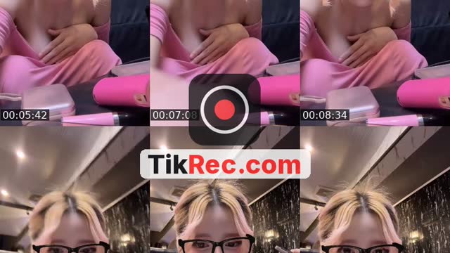 @melodyyy363 TikTok live from 2026-08-29