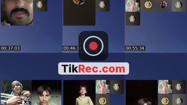 TikTok live: KHAni Rishta wali 🔥 by @khnai_1