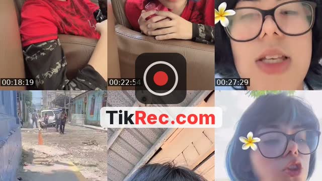 @zoegrm15 TikTok live from 2026-08-29