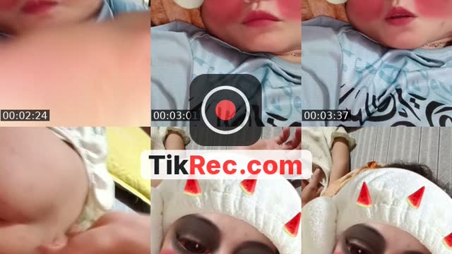 TikTok live: bụt ơi by @suca09135