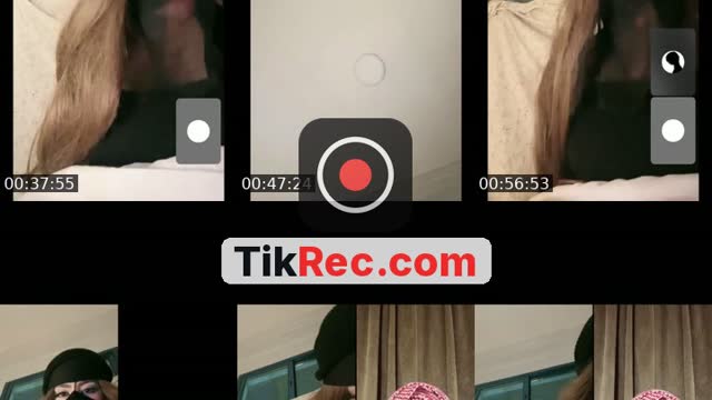 @athansn3 Saudi Arabia TikTok live from 2026-08-29