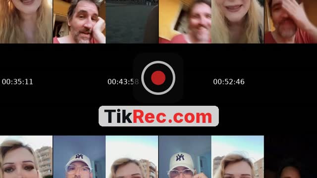 @kertiandi12 TikTok live from 2026-08-29