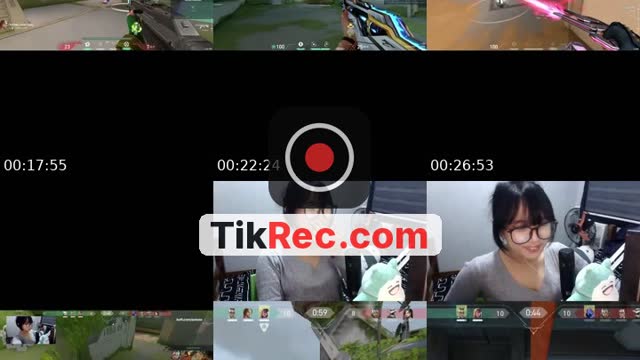 @avi_exe TikTok live from 2026-08-29
