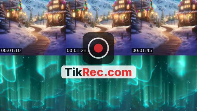 @user321895973 TikTok live