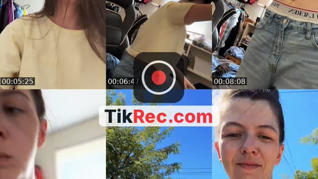 @tshew942.0 TikTok live from 2026-08-29