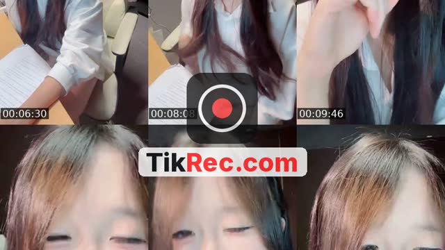 @wileymou4 TikTok live from 2026-08-29