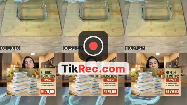 @achadinhoshopgabi TikTok live from 2026-08-29
