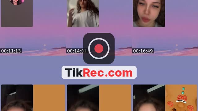 @user_mm.01 TikTok live from 2026-08-29