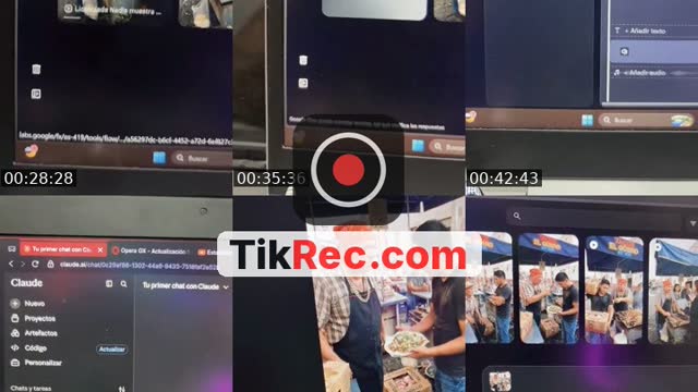@sebasbetancourt34 TikTok live from 2026-08-29