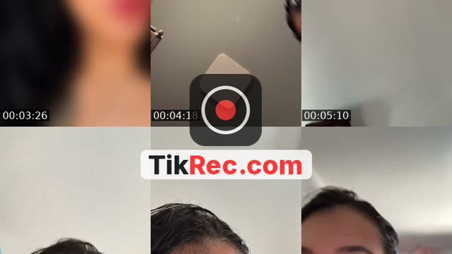 TikTok live: Where all the pimps the players by @zillaskrilla1