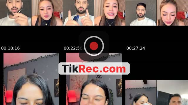@kaitlyn_637_888 TikTok live from 2026-08-29