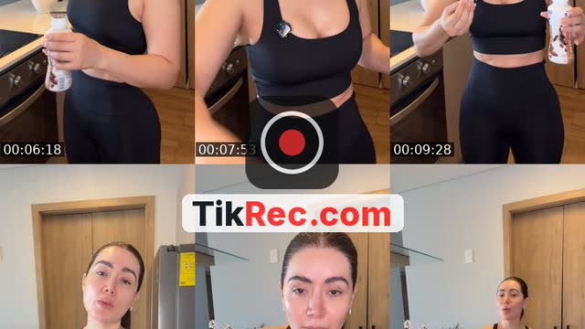 @laurappena03 TikTok live from 2026-08-29
