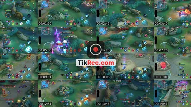 @__biyyaaa TikTok live