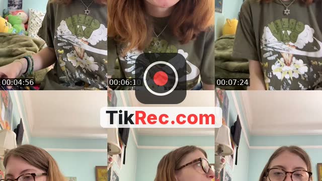 @emeryars0n444 TikTok live from 2026-08-29