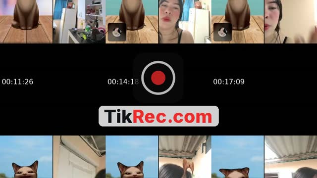 @hackersporelmundo TikTok live from 2026-08-29