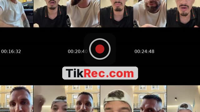 @fire.fire9 TikTok live from 2026-08-29