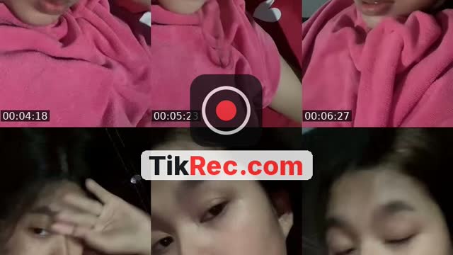@nzjsjjsnsnshxhbxnsjsoawo TikTok live from 2026-08-29