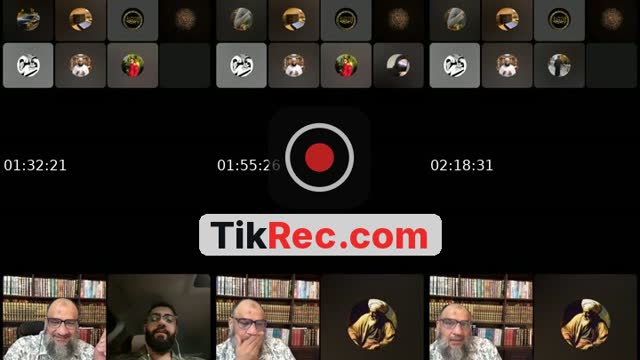 @abdelhameedmahmoud9 TikTok live from 2026-08-29