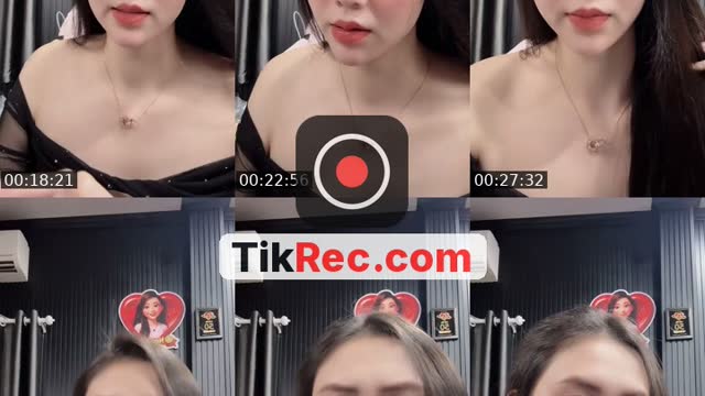 @npn2812 TikTok live from 2026-08-29