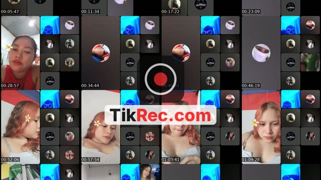 @elloboferoz61 TikTok live from 2026-08-29