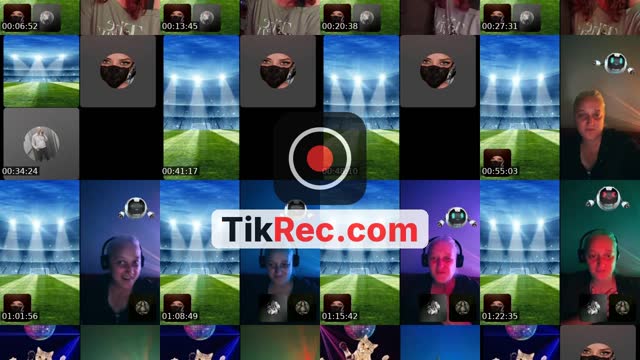 @survivormrs Hungary TikTok live from 2026-08-29