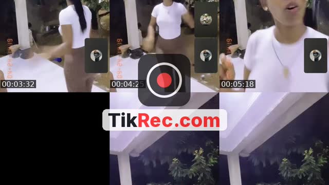 @anun.16 TikTok live