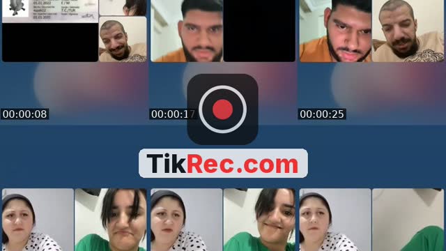 @silllllllllllllllllllll0 TikTok live