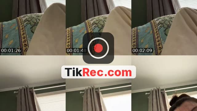 @tshew942.0 TikTok live