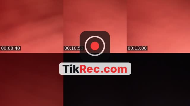 @cris.muoz020 TikTok live