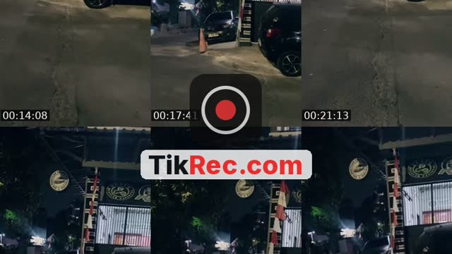 @354rentalmobilbekasi TikTok live from 2026-08-29