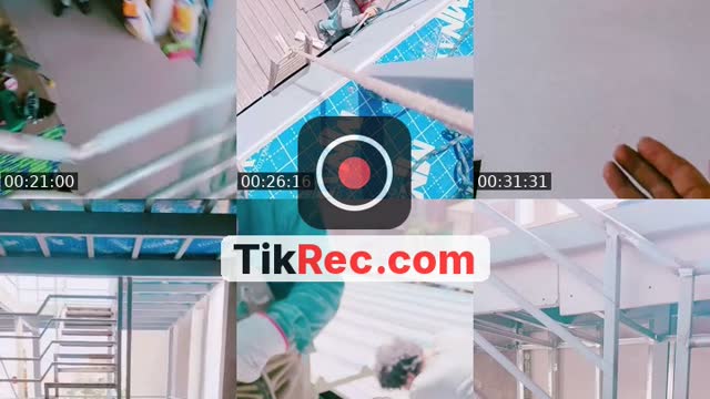 @victorvelasquez856 TikTok live from 2026-08-29