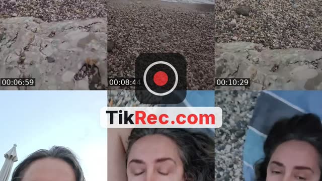 @zhuliorjola0 TikTok live from 2026-08-29