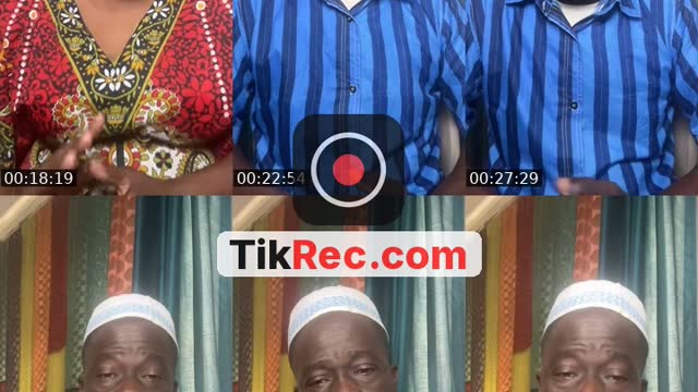 @jeanedry France TikTok live from 2026-08-29