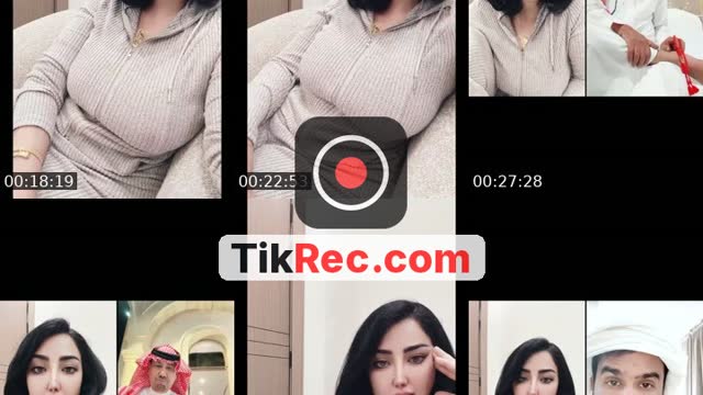 @wardalq4 TikTok live from 2026-08-29