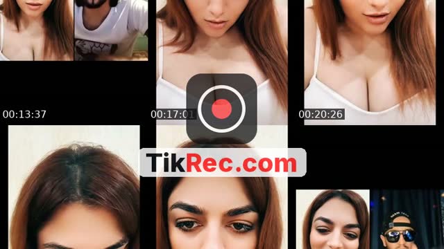 @klubnik17_177 TikTok live from 2026-08-29
