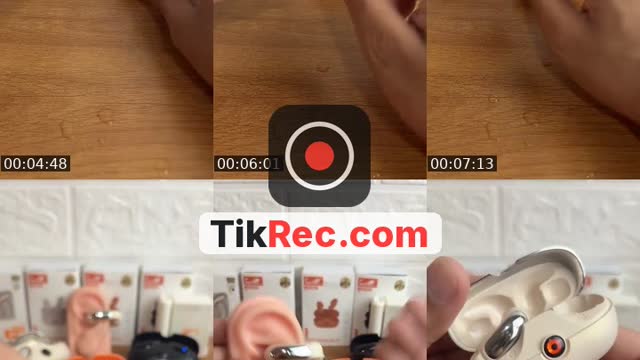 @jhonatasindica TikTok live