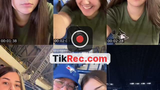 TikTok live: Where is my husband 😮‍💨👀 by @_ruthunfiltered_