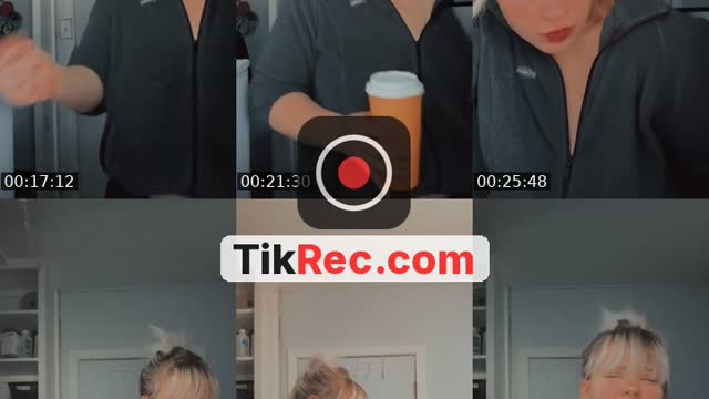 @blazebabe_4200 TikTok live from 2026-08-29