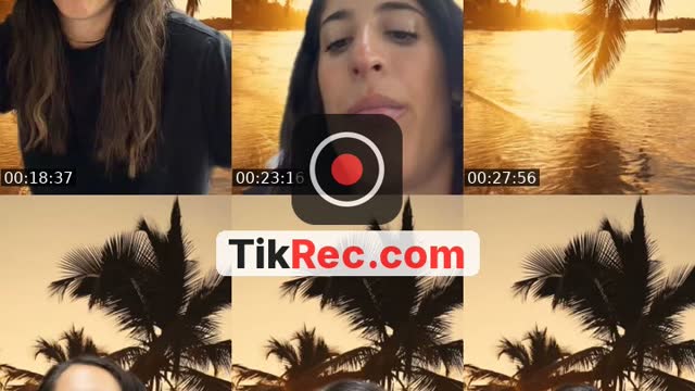 @rossycast97 TikTok live from 2026-08-29