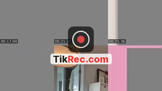 @sinkgirl TikTok live from 2026-08-29