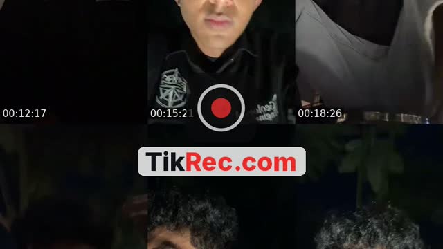 @jshlpry__ TikTok live from 2026-08-29