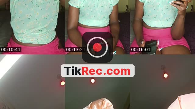 @mali.ya.kiki TikTok live from 2026-08-29