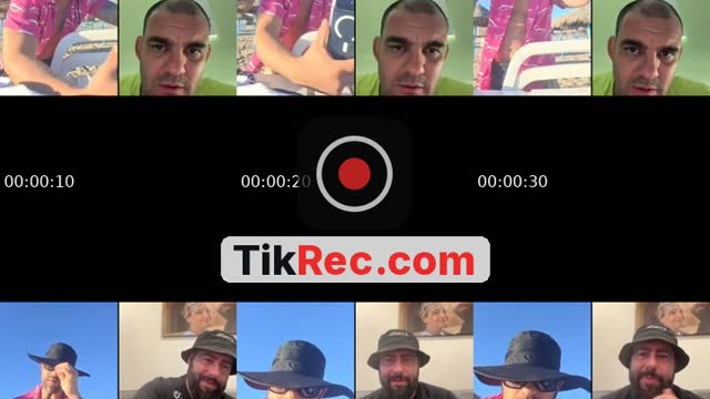 @smglabelinc TikTok live