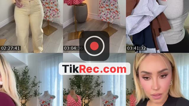 @shopgoldendivinity TikTok live from 2026-08-29