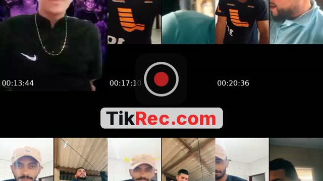 @carliinhos25 TikTok live from 2026-08-29